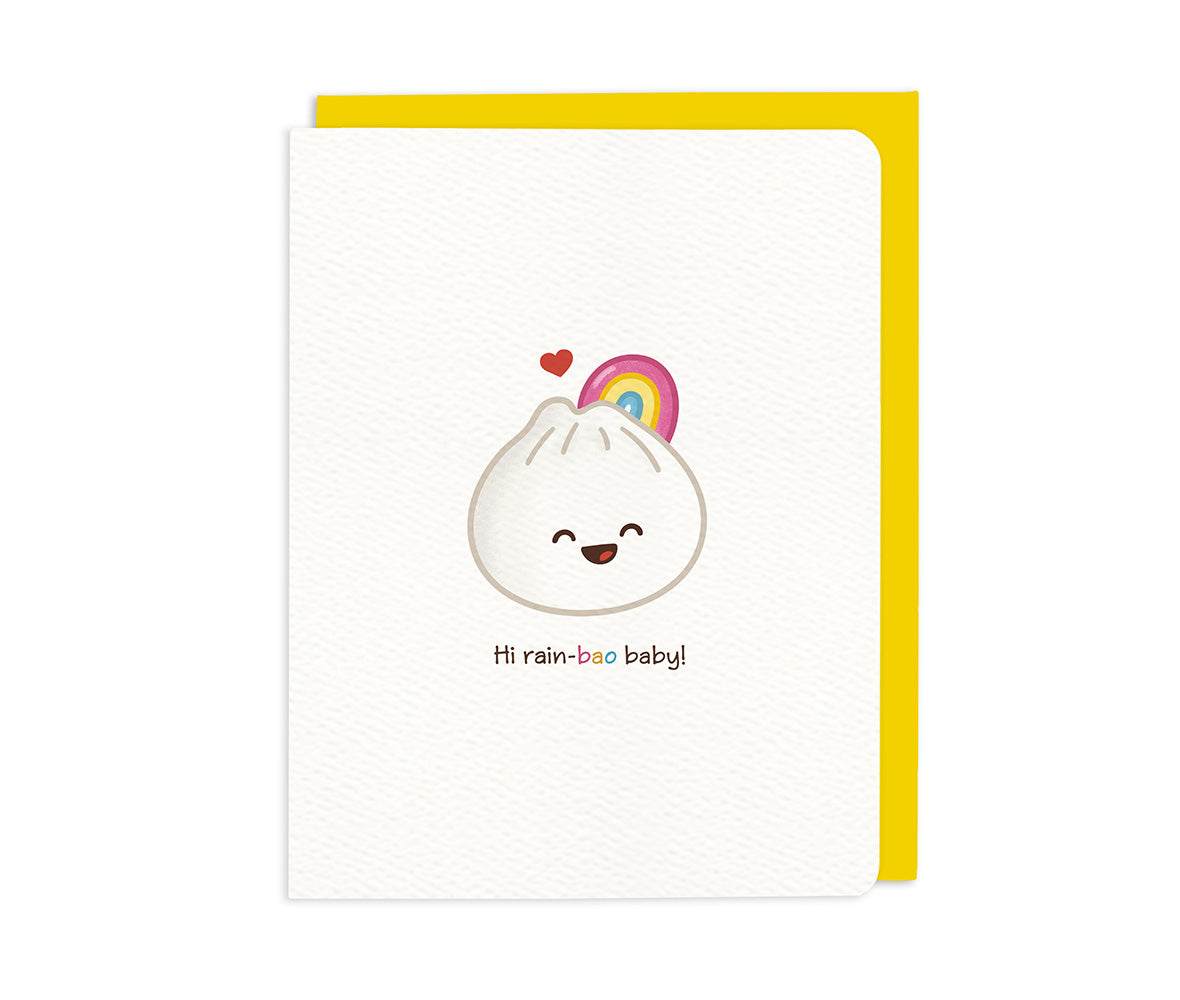 Greeting Cards
