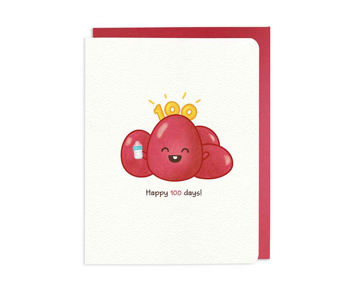 Greeting Cards