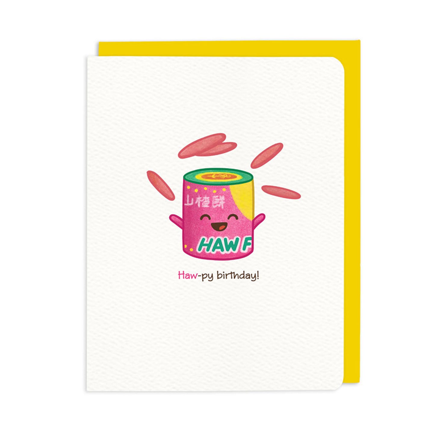 Greeting Cards