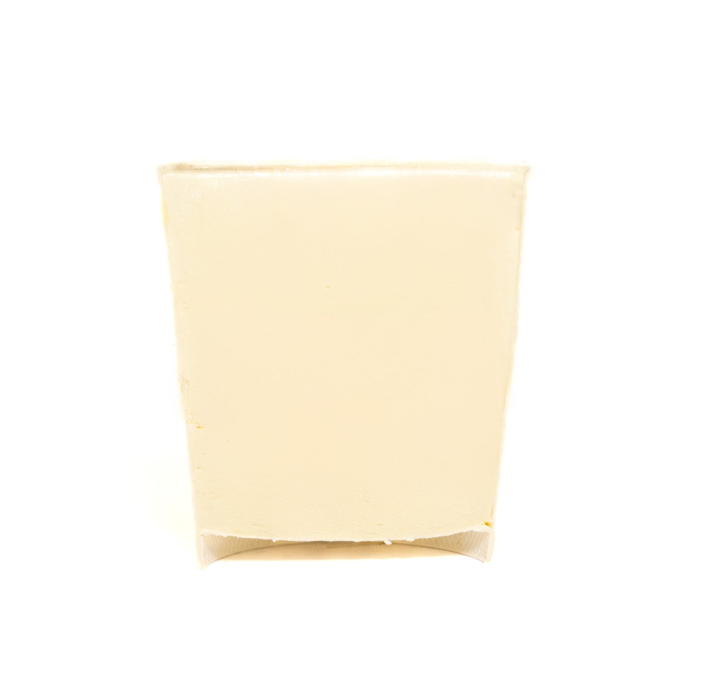 Premium D24 Durian Ice Cream