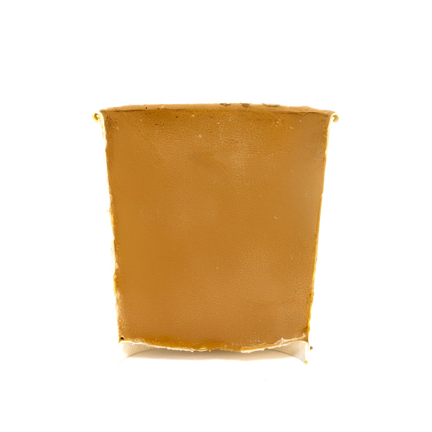 Vietnamese Coffee Ice Cream