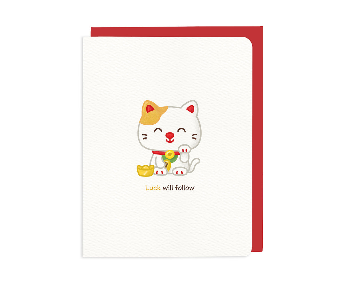 Greeting Cards