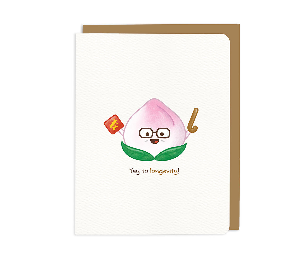 Greeting Cards