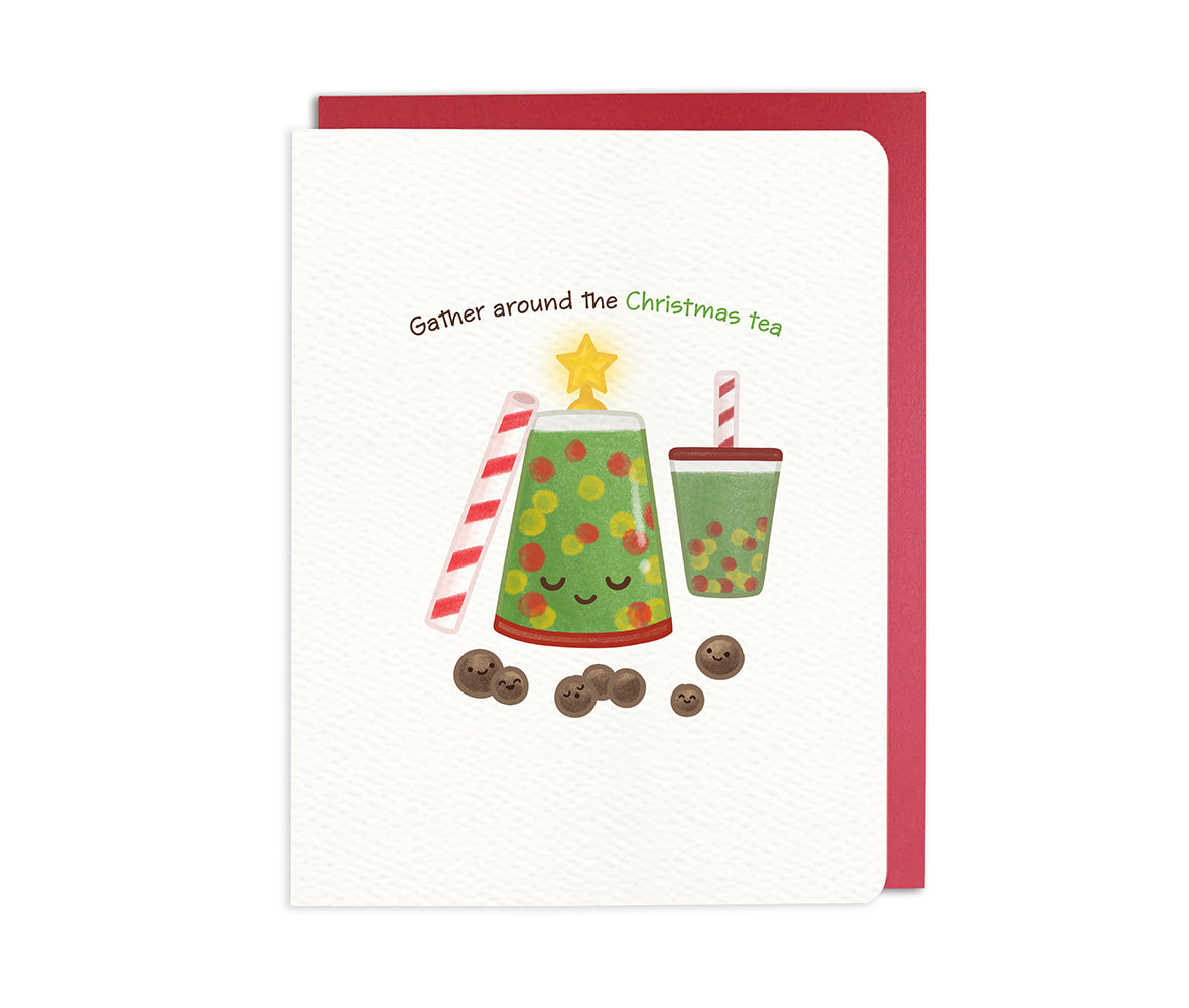 Greeting Cards