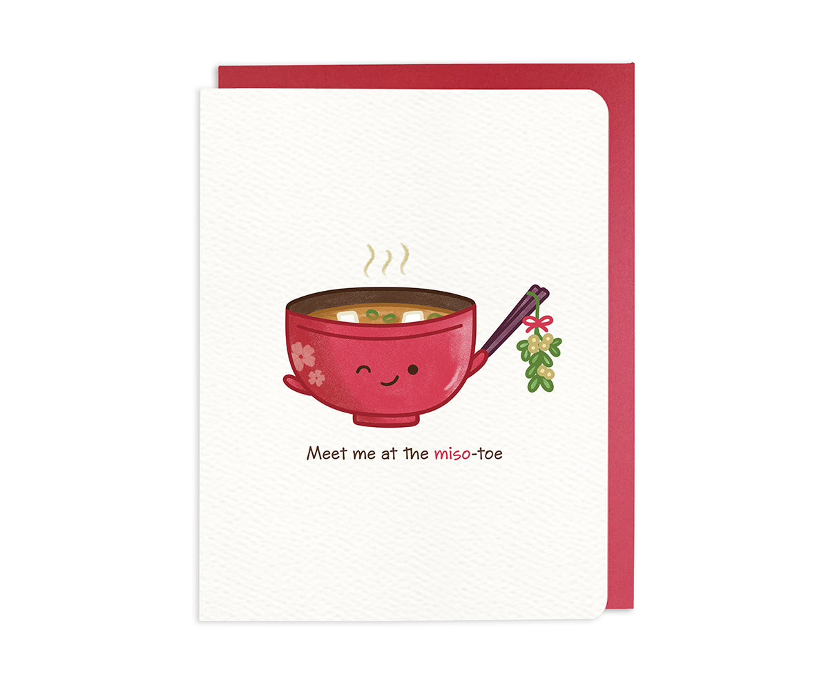 Greeting Cards