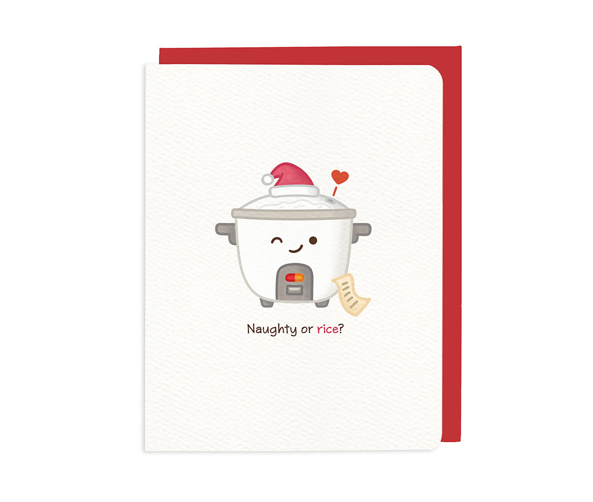 Greeting Cards