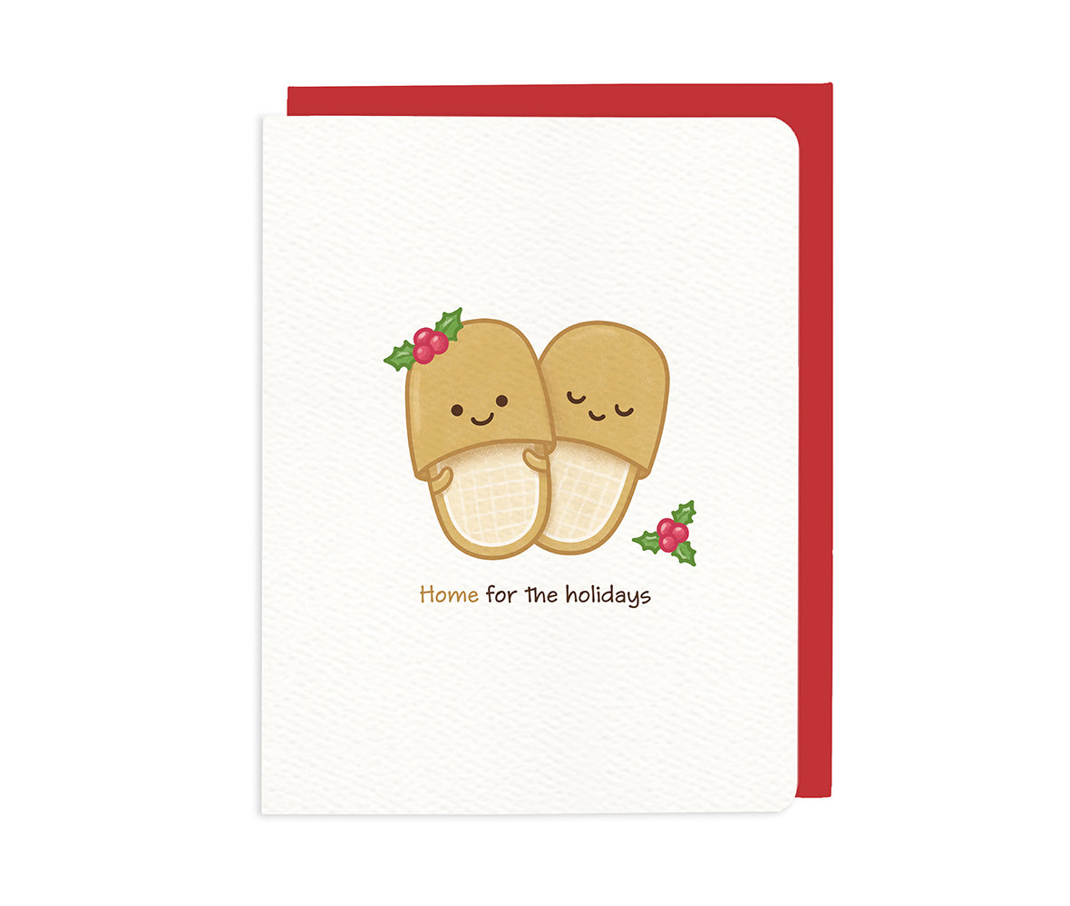 Greeting Cards