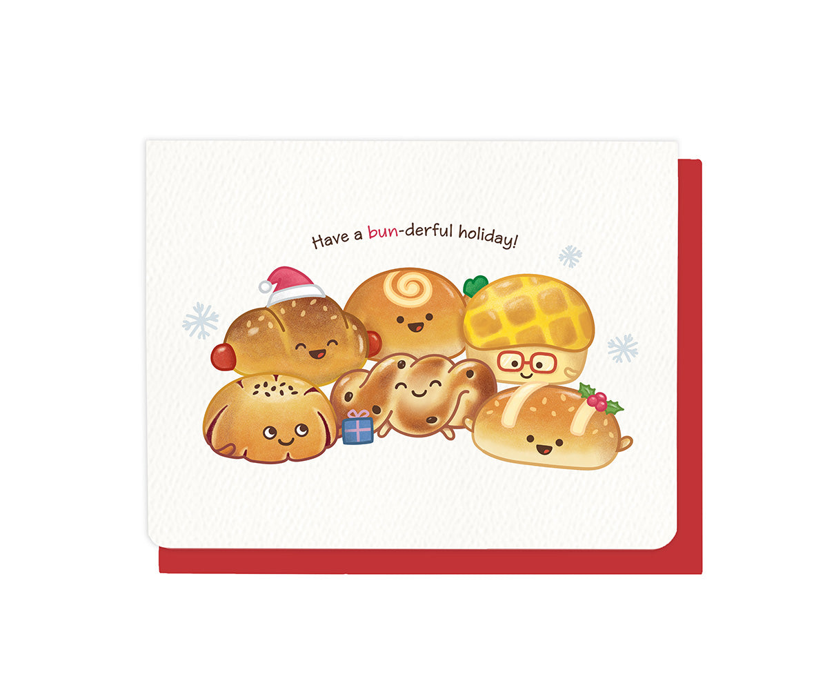 Greeting Cards