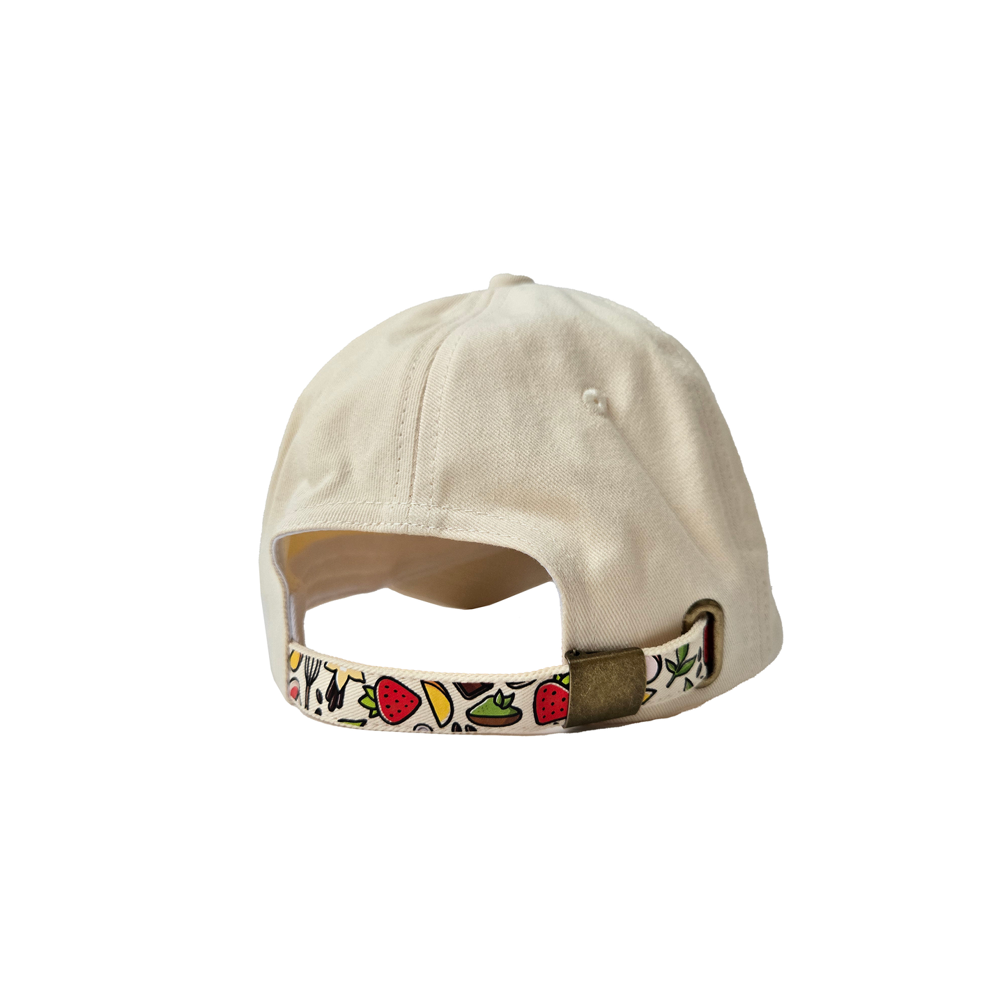Daan Go Drip Set