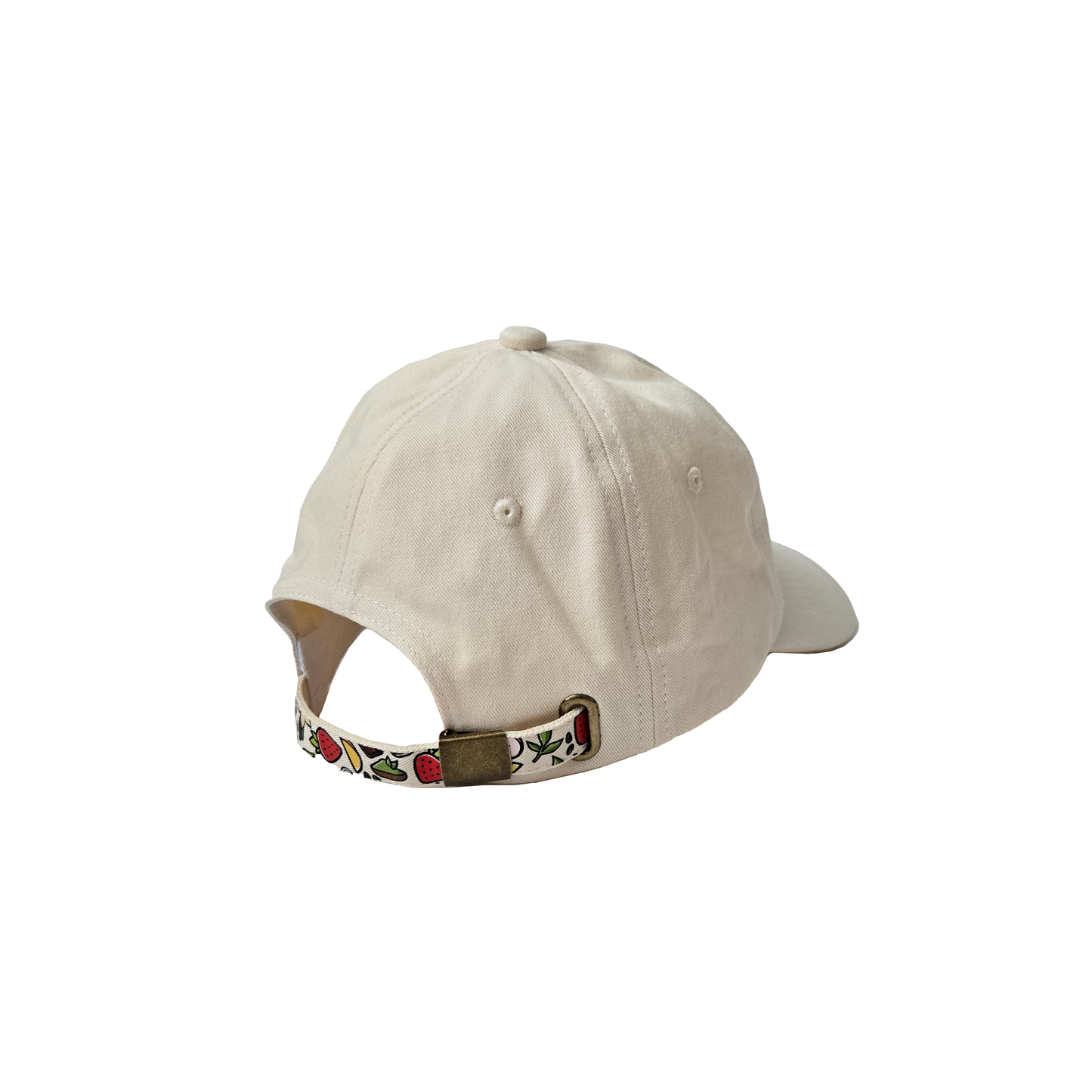 Daan Go Drip Set