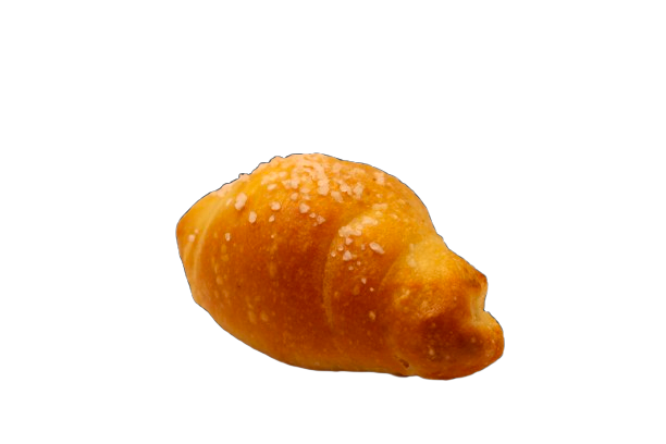 Bread - Shiopan Plain