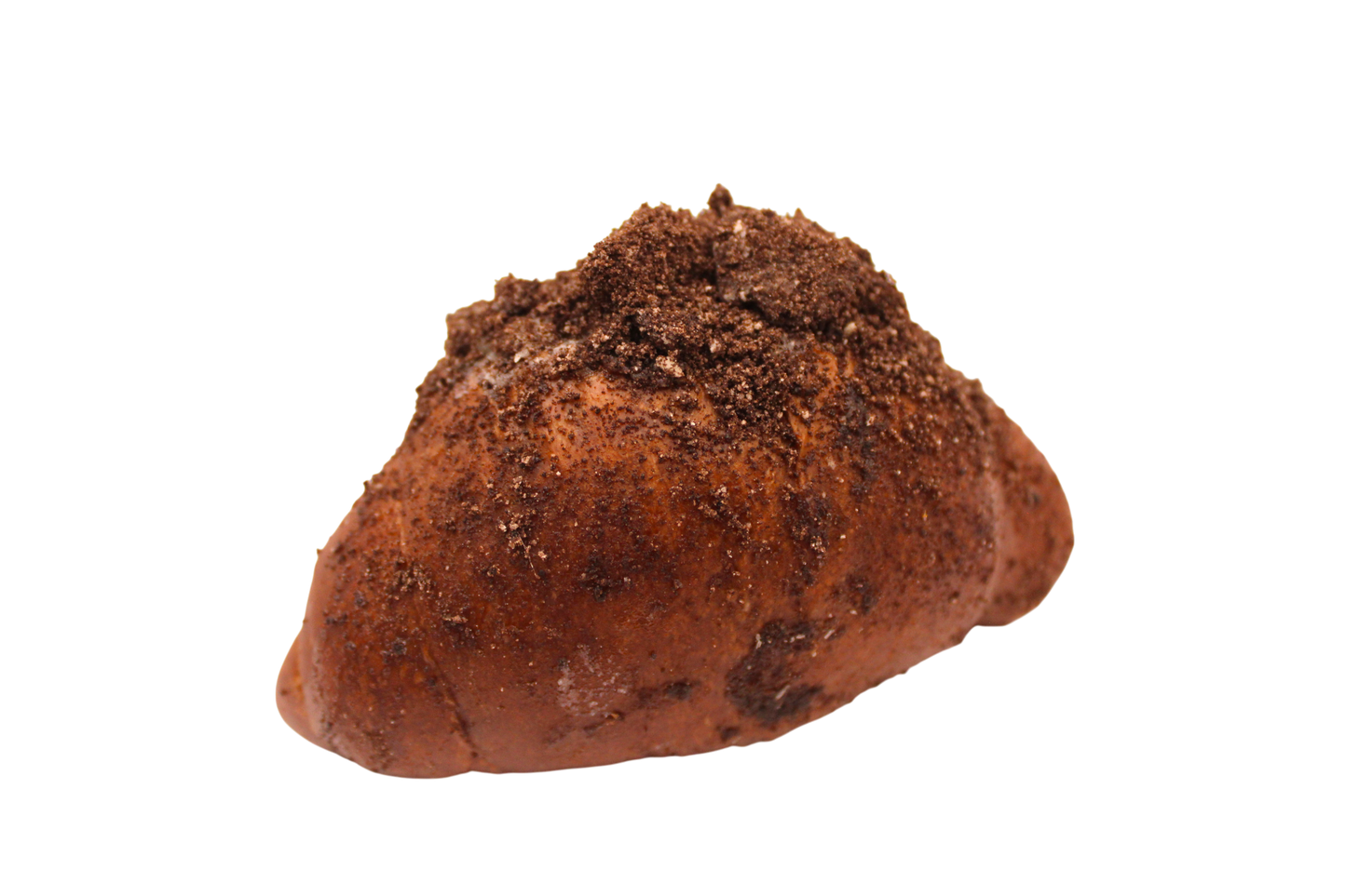 Bread - Cocoa Shiopan