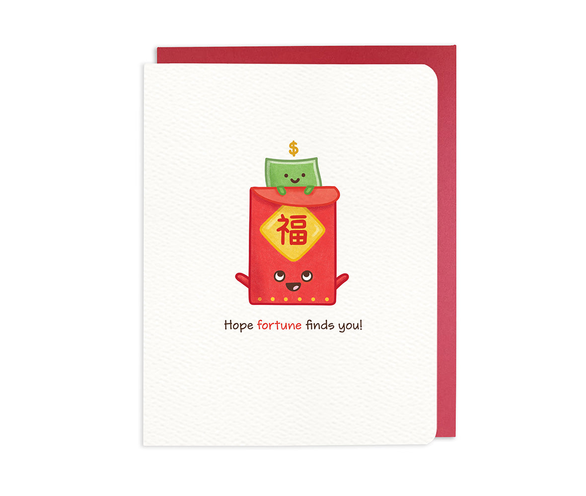 Greeting Cards