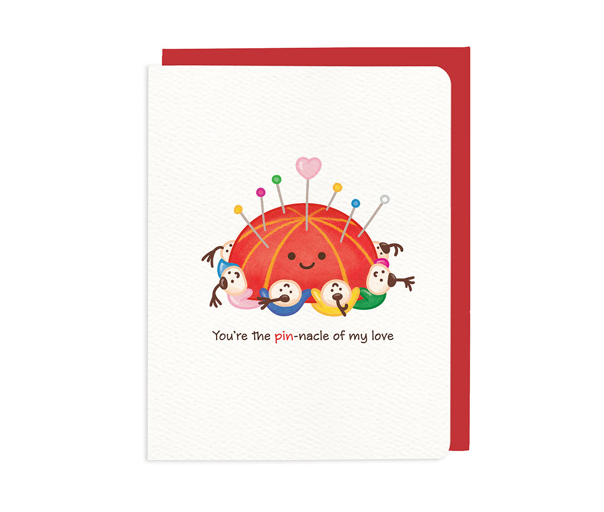 Greeting Cards