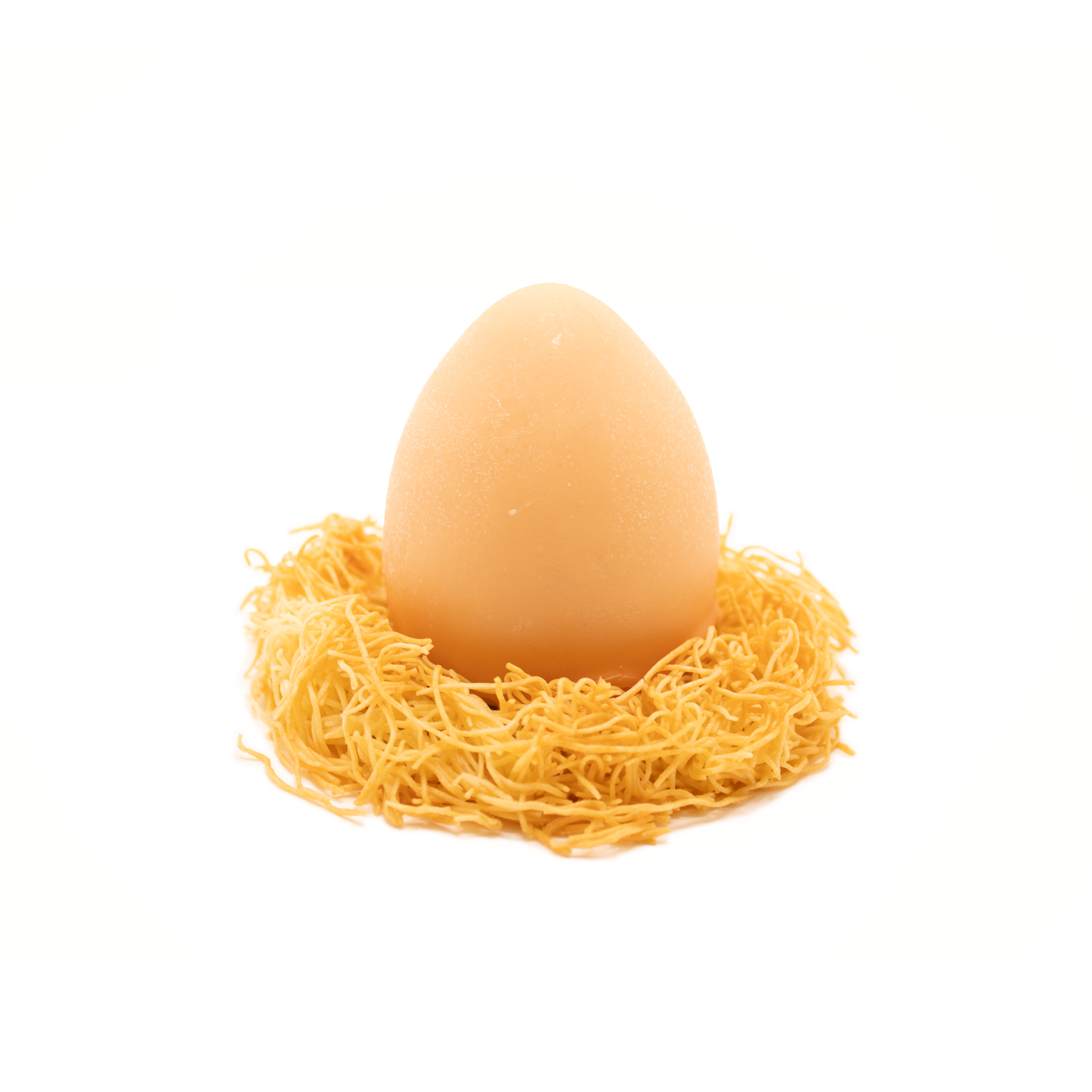 Eggstreme Delight