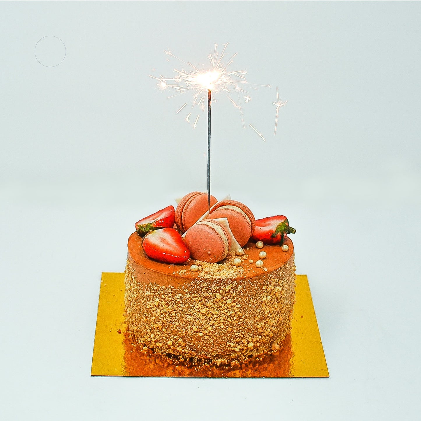 Sparkler