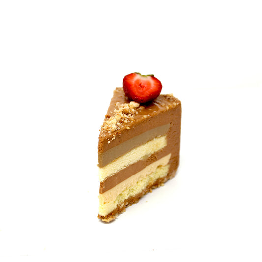 3:15 (Cake Slice)