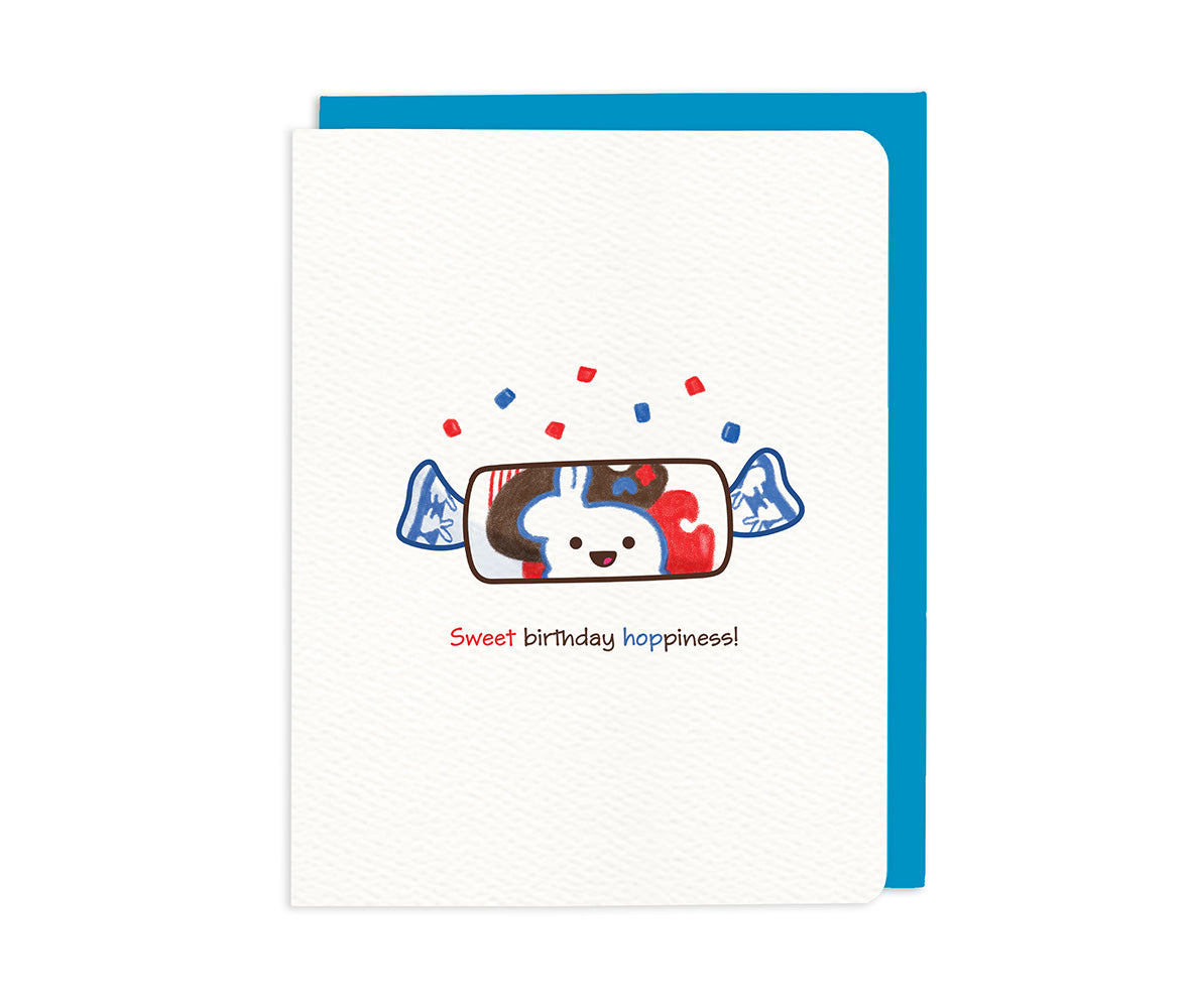 Greeting Cards