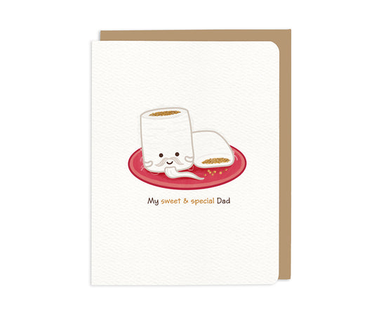Greeting Cards