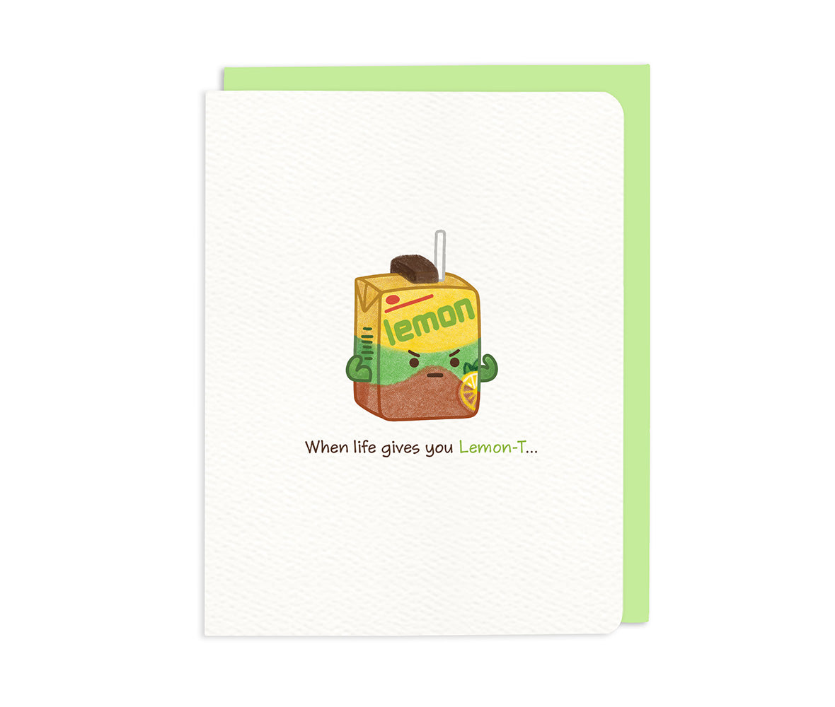 Greeting Cards
