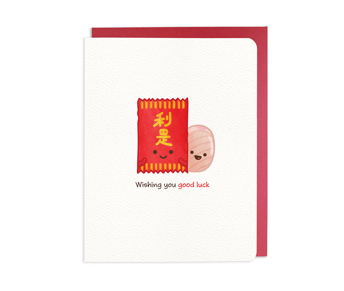 Greeting Cards