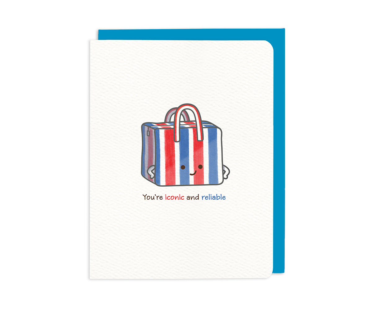Greeting Cards