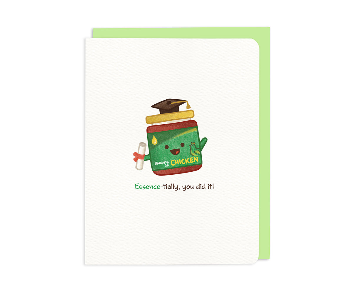 Greeting Cards