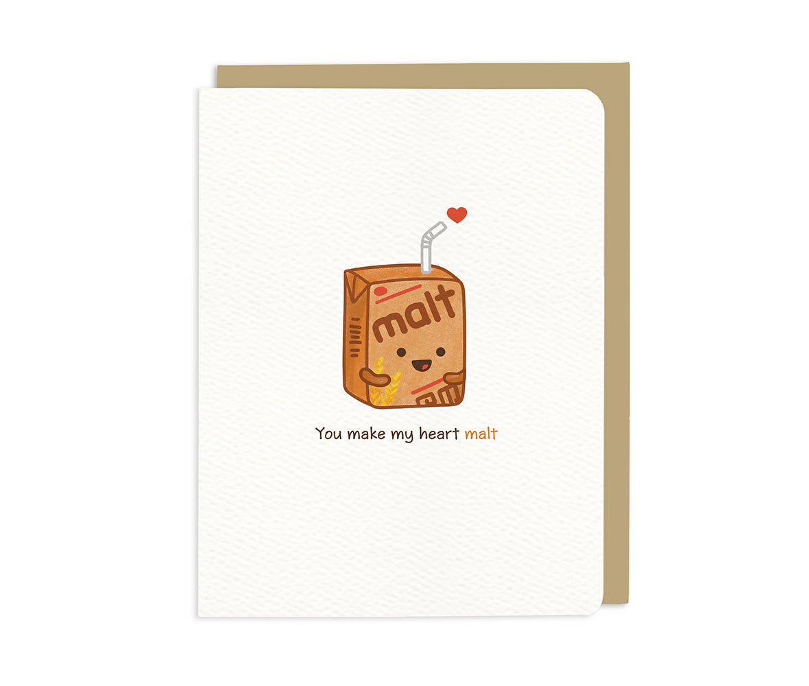 Greeting Cards