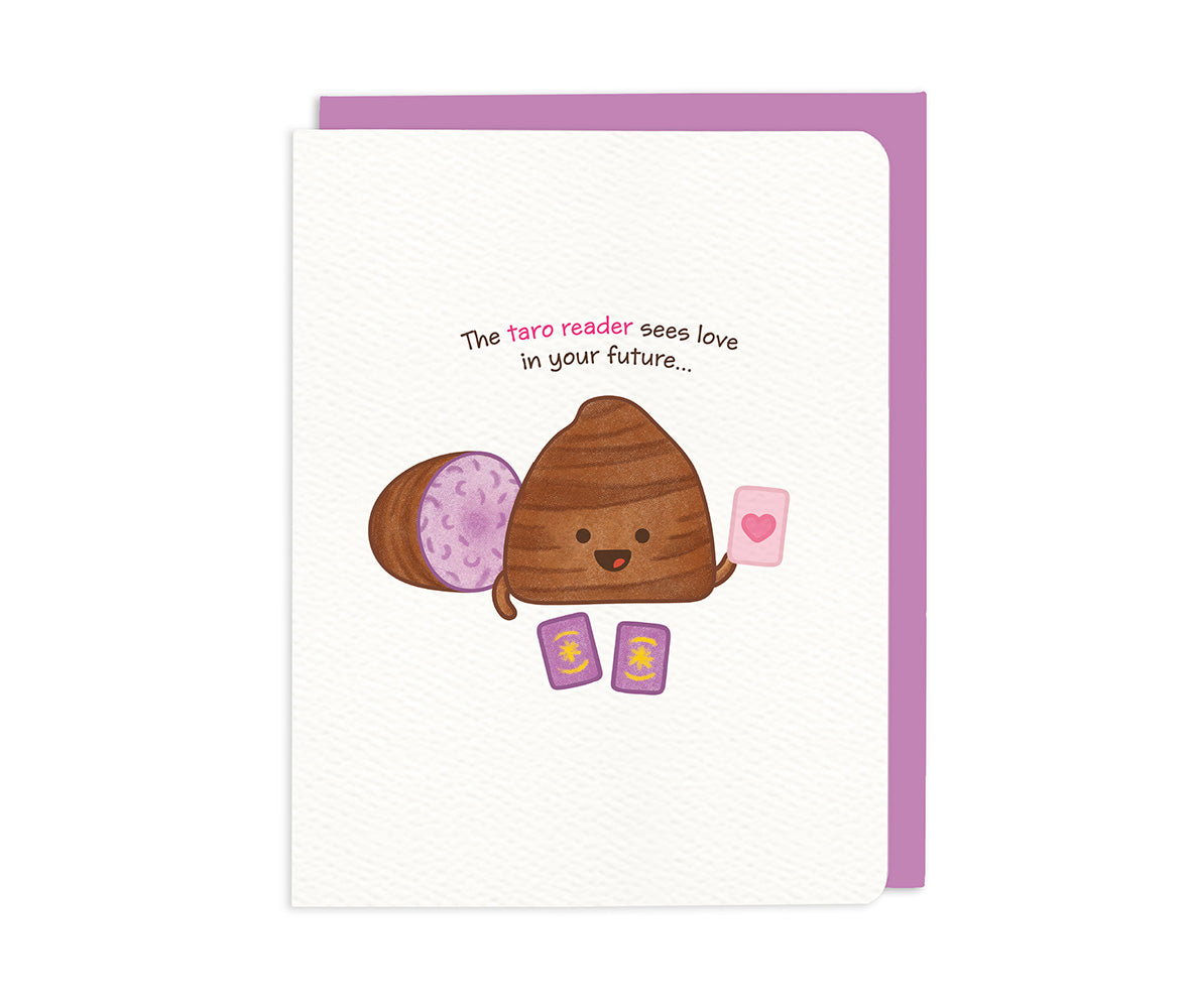 Greeting Cards