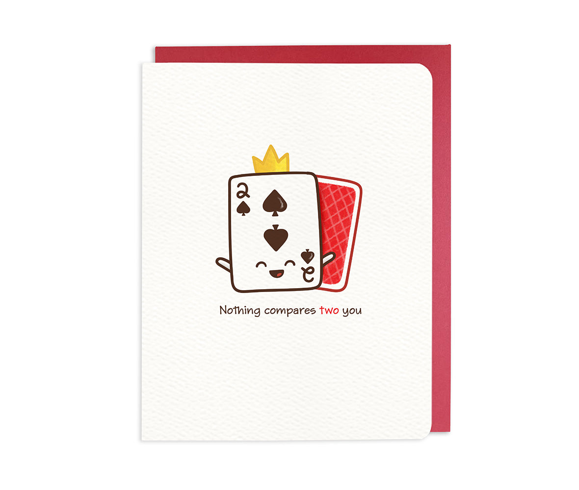 Greeting Cards