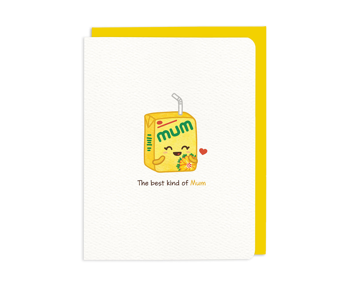 Greeting Cards