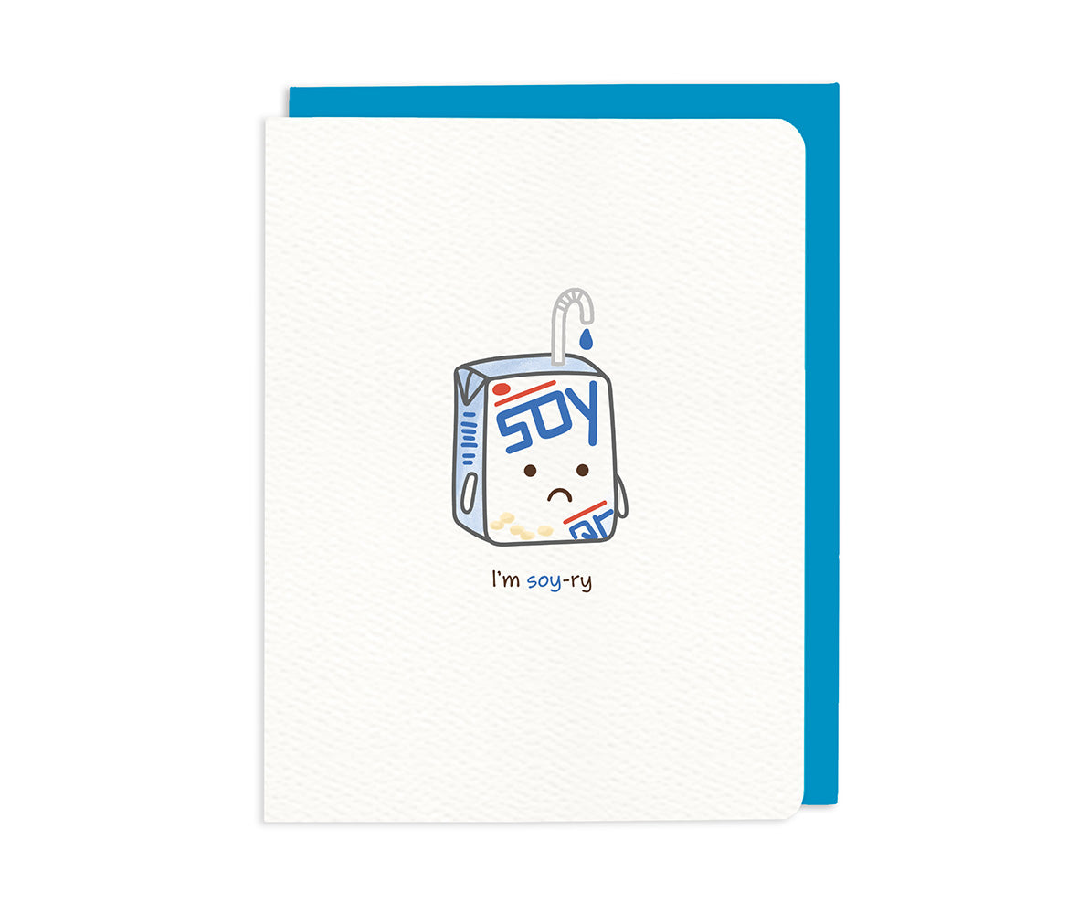 Greeting Cards