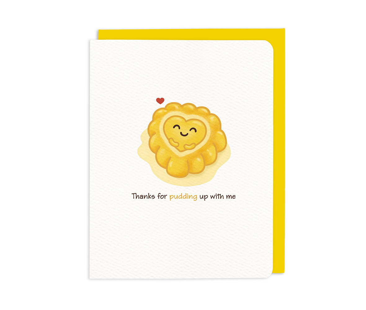 Greeting Cards