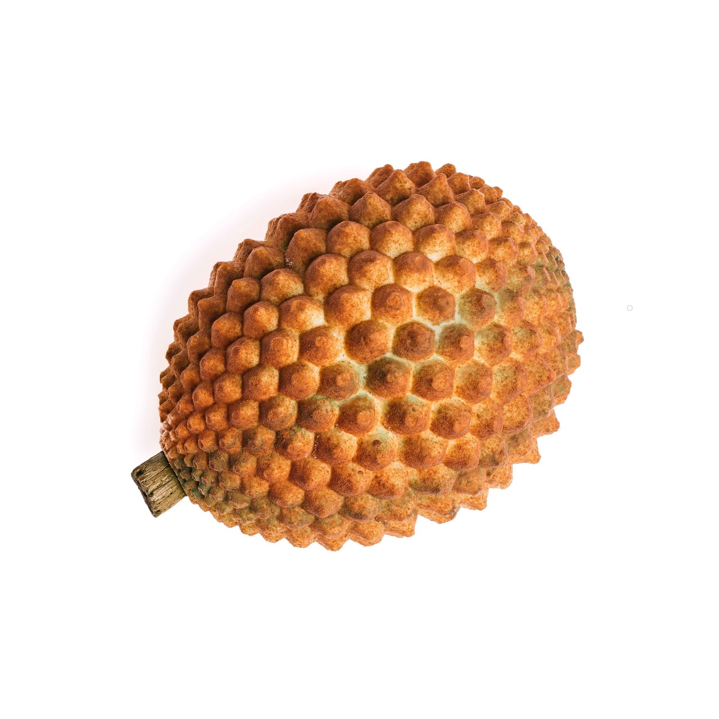Gold Thorn Cake