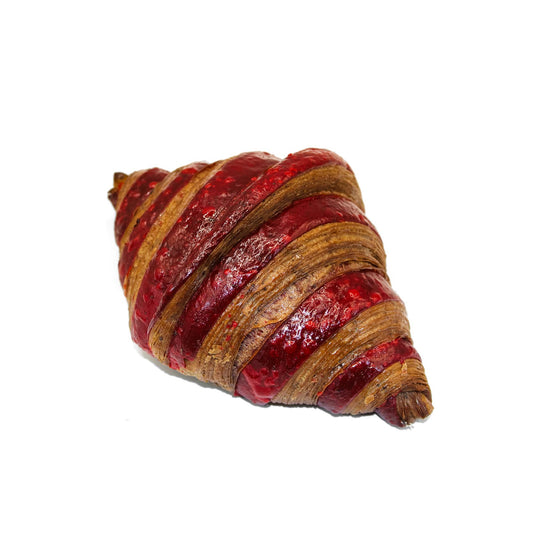 Croissant - Black Forest