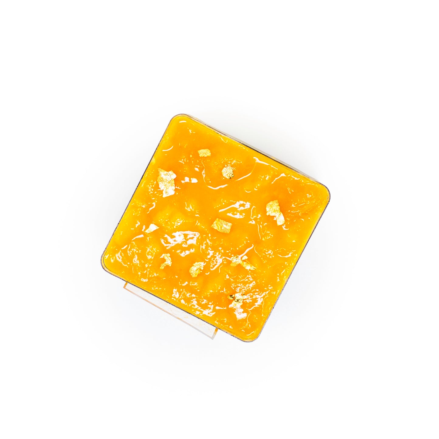 24K Mango (Cake Box)