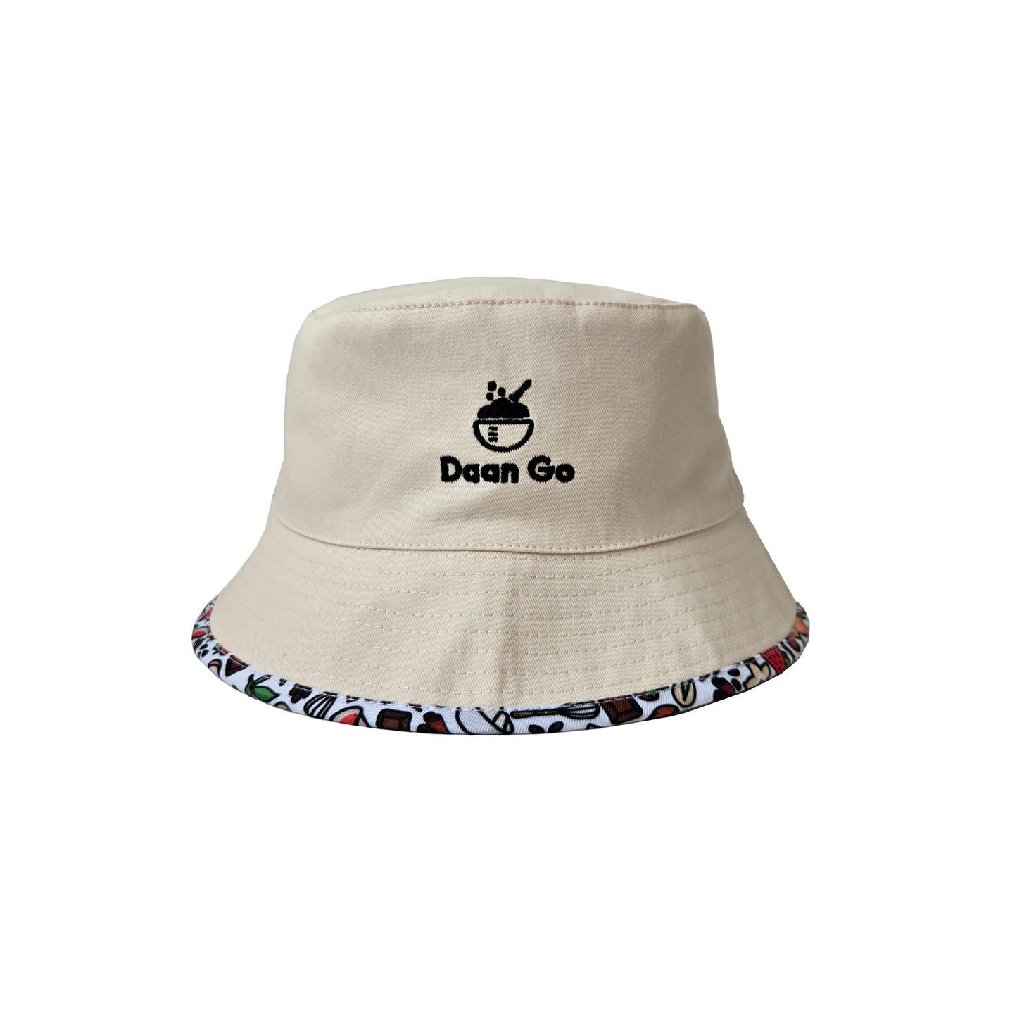 Daan Go Summer Chill Set