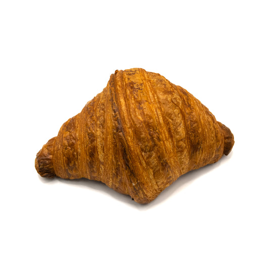 Croissant - Plain