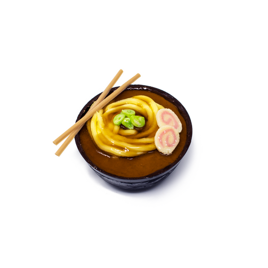 Ramen Bowl