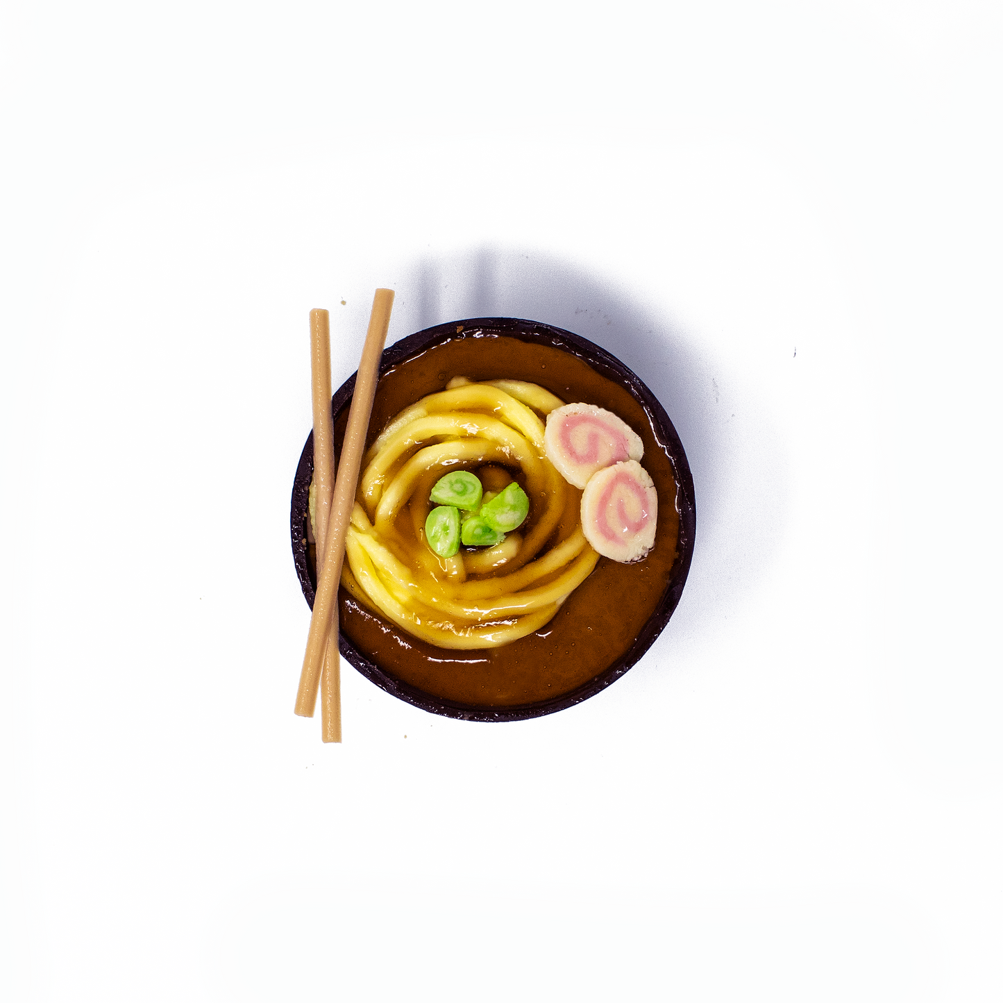 Ramen Bowl