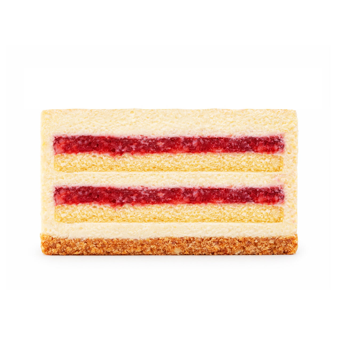 新春庆典猪造型蛋糕