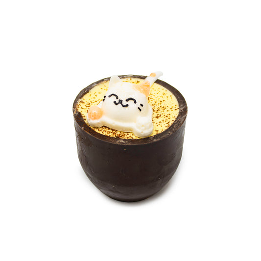 喵喵提拉米苏杯