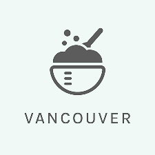 Daan Go Cake Lab | Vancouver